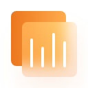hyx_p3_icon_1