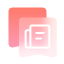 scb_p1_icon_3