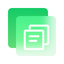 scb_p1_icon_5