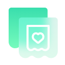 scb_p1_icon_4
