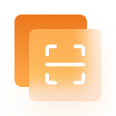 scb_p1_icon_6