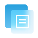 scb_p2_icon_2