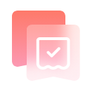 scb_p2_icon_4