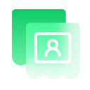 scb_p2_icon_6
