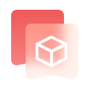 scb_p2_icon_5