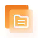scb_p2_icon_3