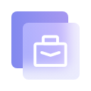 scb_p2_icon_7