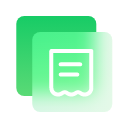 scb_p3_icon_2