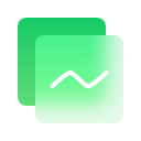 scb_p4_icon_1
