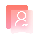 scb_p4_icon_2