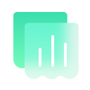 scb_p4_icon_3