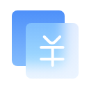 scb_p4_icon_4