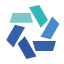 hyx_p1_icon_1