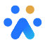 hyx_p1_icon_4