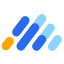 hyx_p1_icon_2