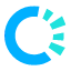 hyx_p1_icon_5