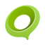 hyx_p1_icon_3