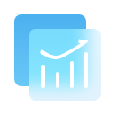 hyx_p3_icon_2