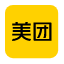 hyx_p1_icon_6