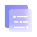 hyx_p3_icon_4