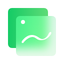 hyx_p3_icon_3