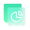 hyx_p5_icon_4