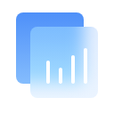 hyx_p5_icon_1
