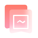 hyx_p5_icon_2