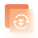 hyx_p5_icon_3