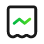 ykt_p1_icon_3