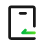 ykt_p1_icon_4