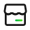 ykt_p1_icon_2