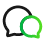 ykt_p1_icon_1