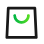 ykt_p1_icon_6