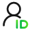 ykt_p1_icon_5