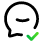 ykt_p2_icon_3