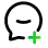 ykt_p2_icon_6
