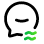 ykt_p2_icon_5_20240427_17142118478991880