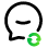 ykt_p2_icon_4