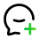 ykt_p3_icon_1