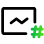 ykt_p3_icon_3