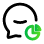 ykt_p3_icon_4