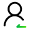 ykt_p3_icon_6