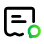 ykt_p3_icon_2
