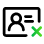 ykt_p1_icon_1