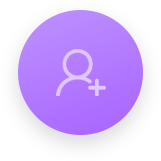 1724053634079e12df3bb8c9739e2