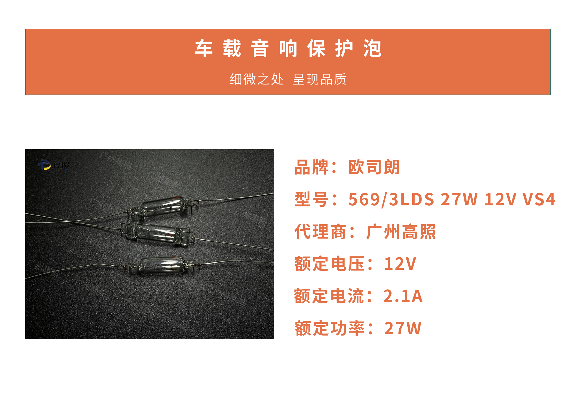 兔年 (2)