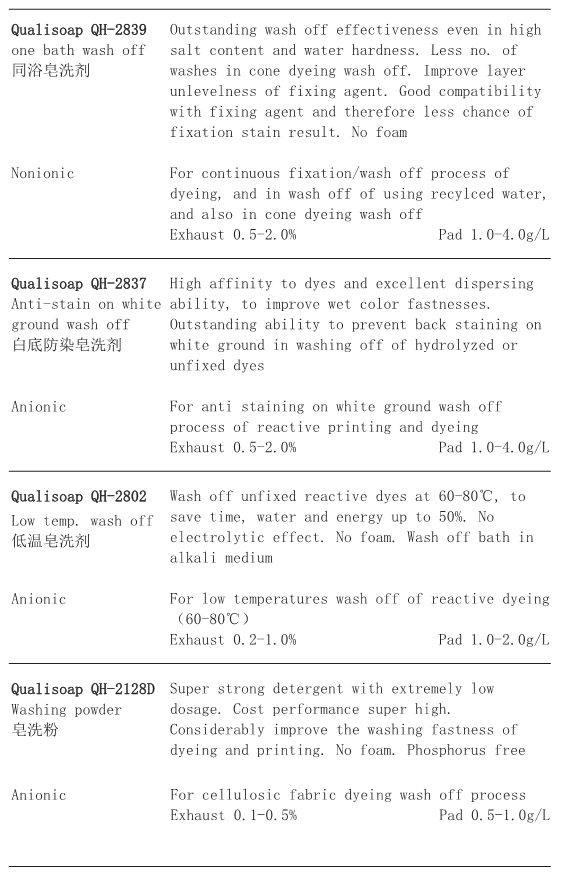 3_20230816_16921498528567340