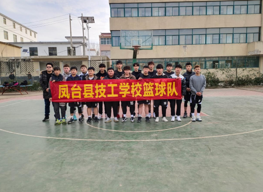 微信截图_20201216102016_20220613_143828436