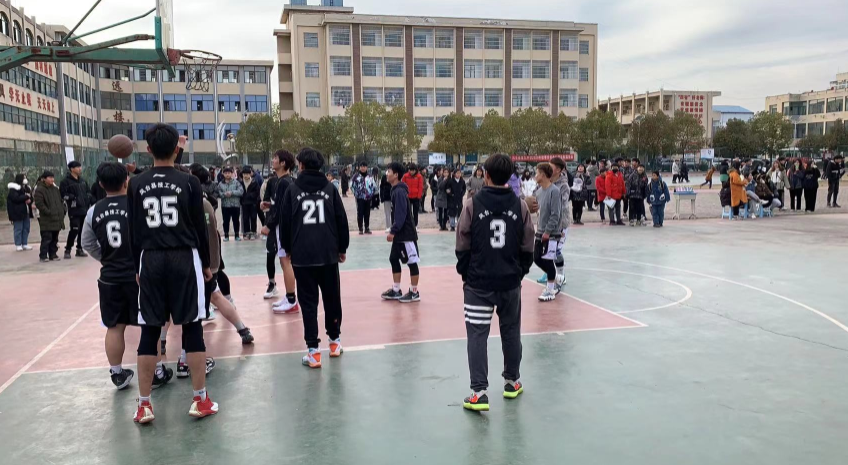 微信截图_20201216102144_20220613_143828429